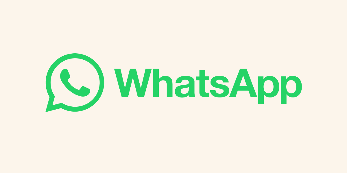 How to More Effectively Market with WhatsApp Number Filtering?