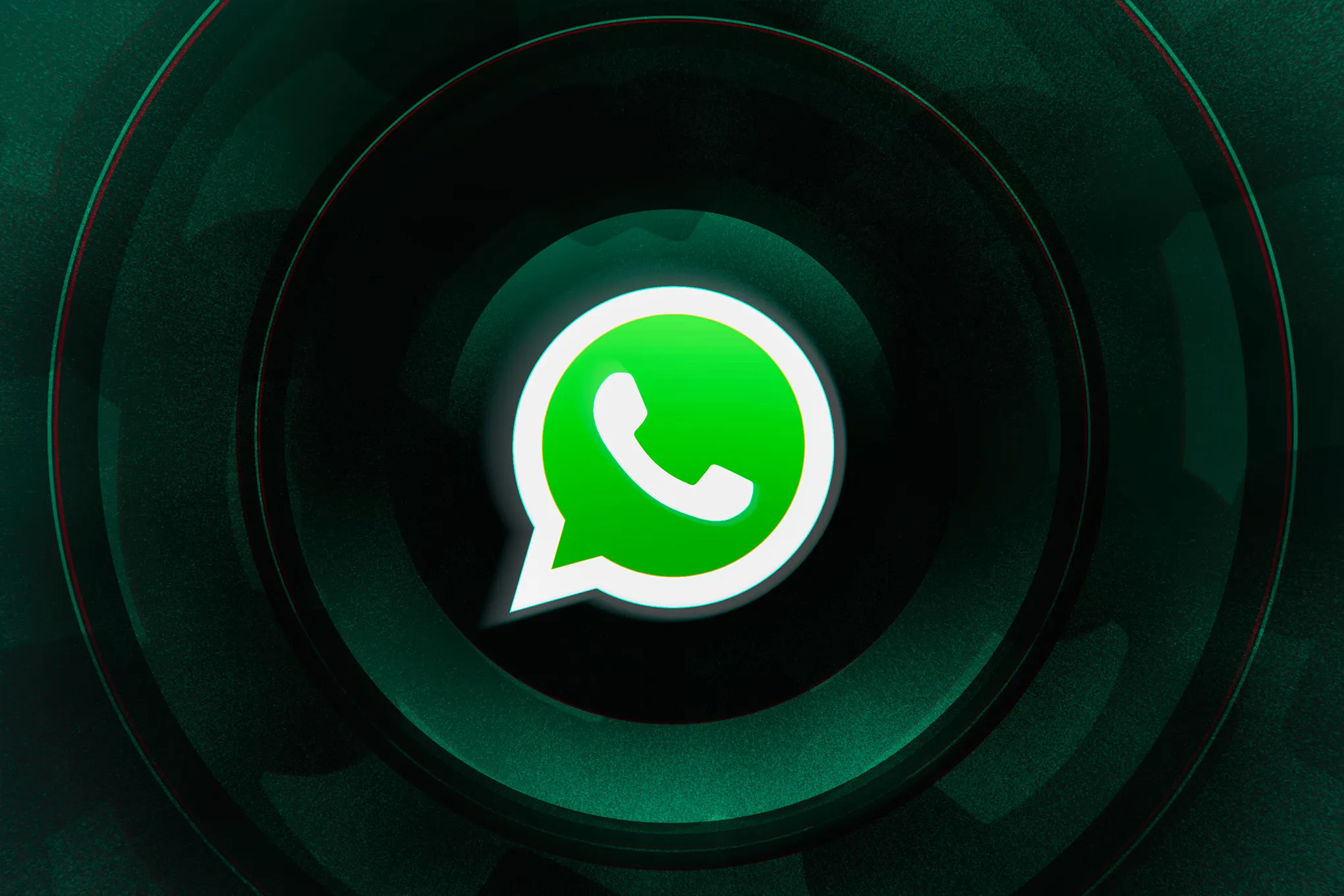 How to More Effectively Market with WhatsApp Number Filtering?